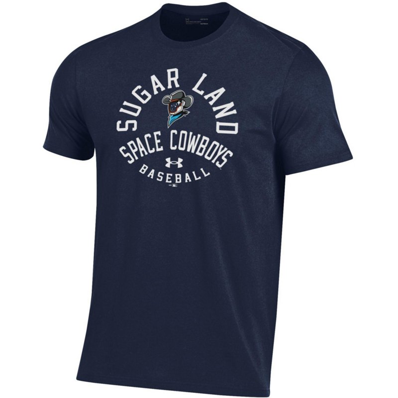 Under Armour Men's … - image