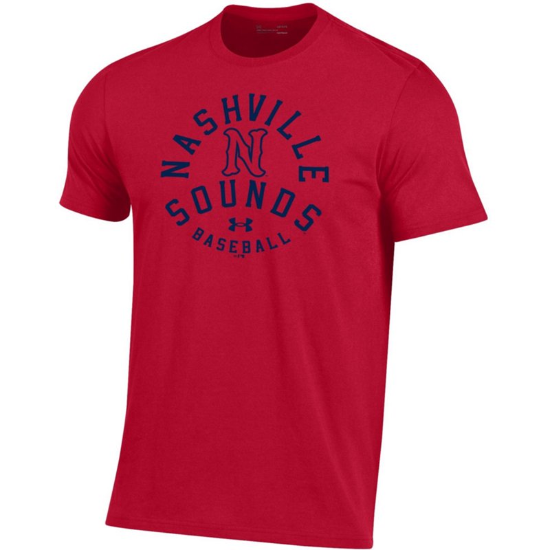 Under Armour Men's … - image