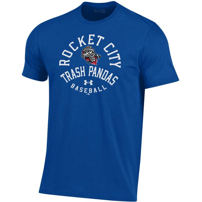 Under Armour Men's … - image