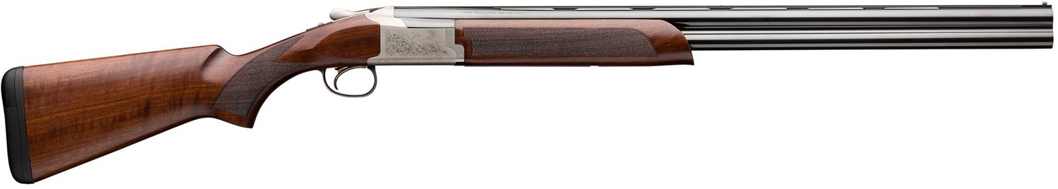 Browning Citori 725 Field 20 Gauge Over & Under Shotgun - view number 1