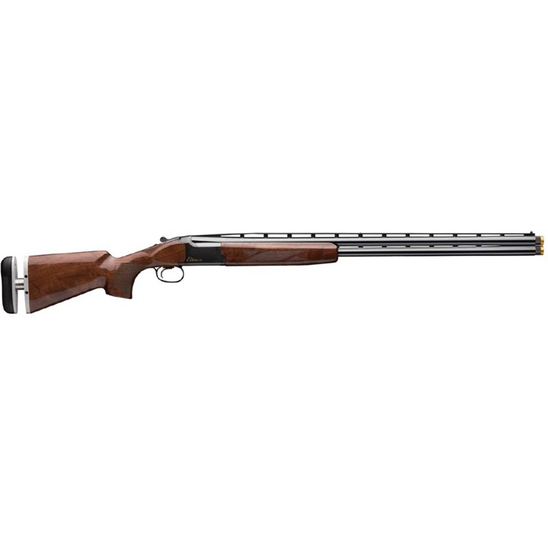 Browning Citori Cx … - image