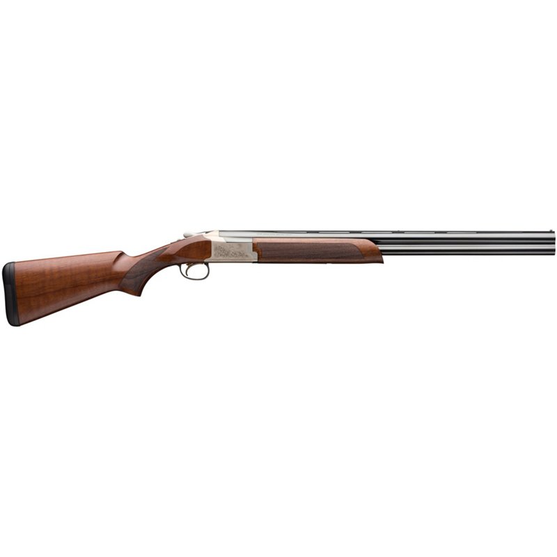 Browning Citori 725… - image