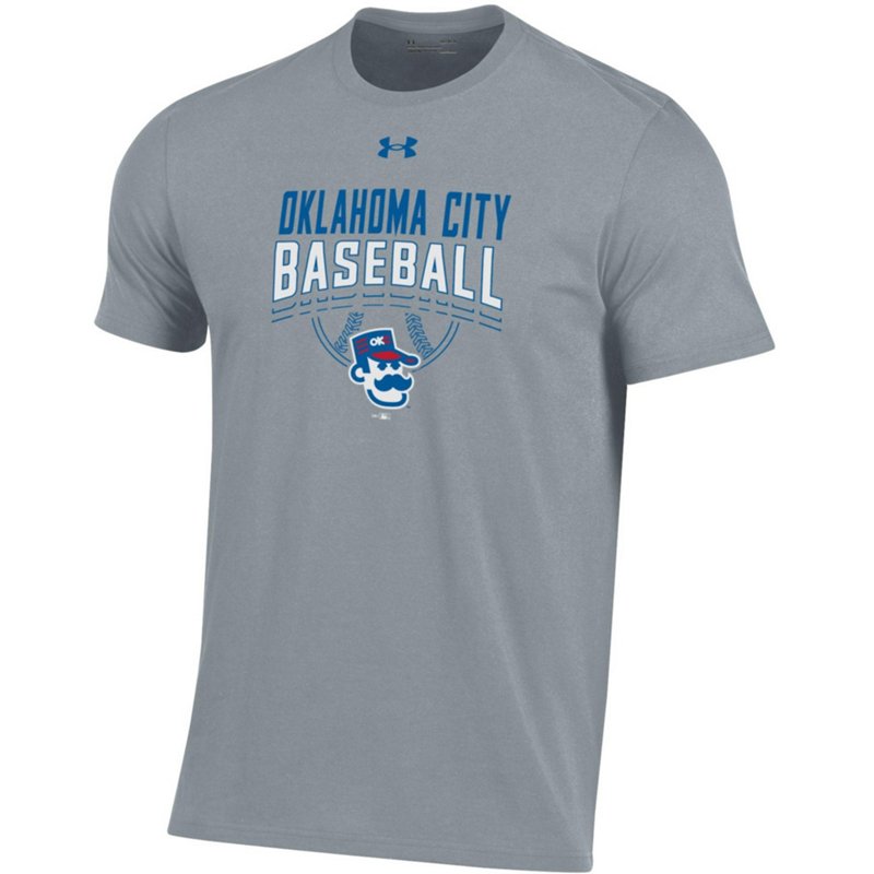 Under Armour Men's … - image