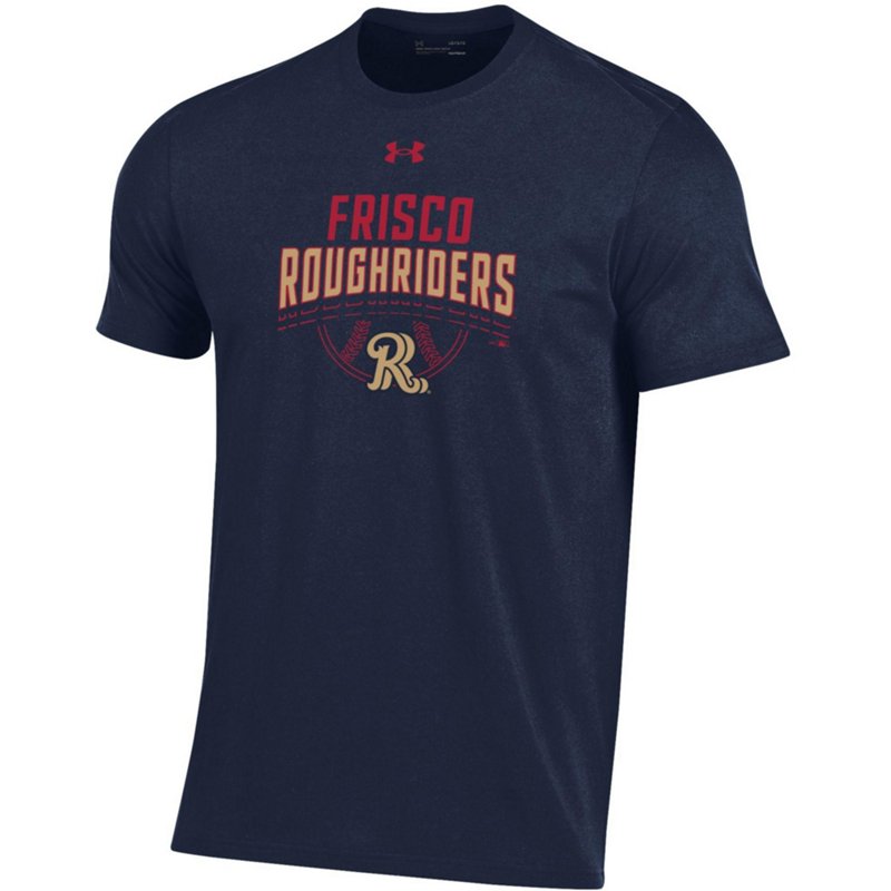 Under Armour Men's … - image