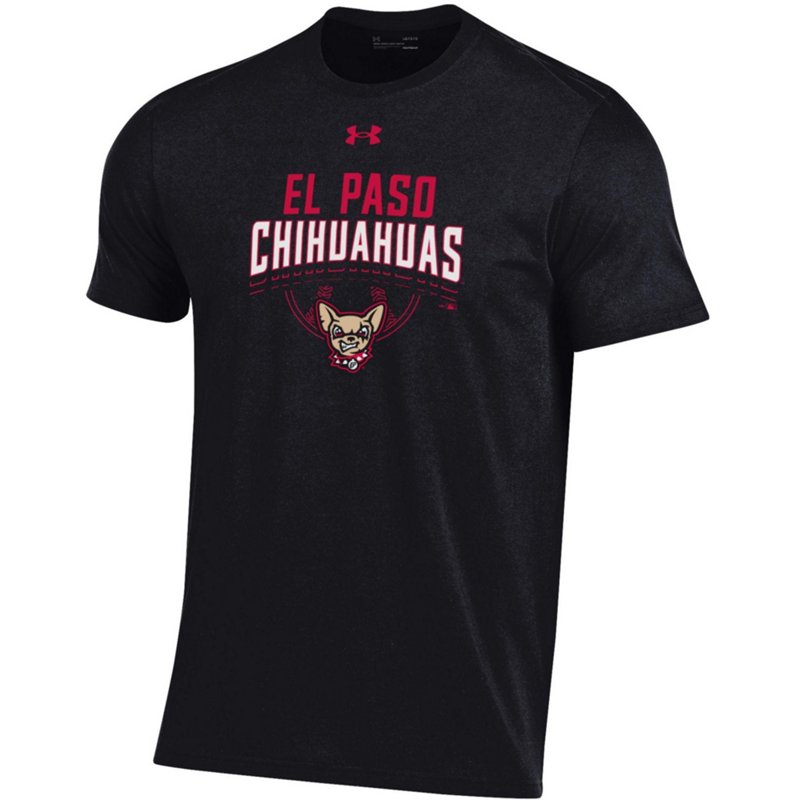 Under Armour Men's … - image