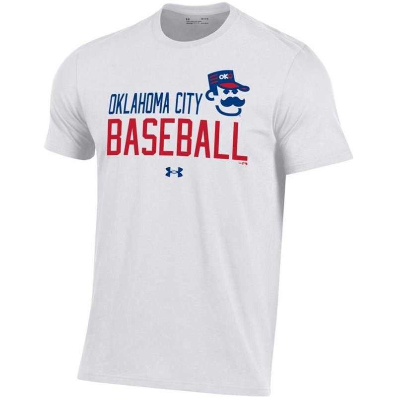 Under Armour Men's … - image