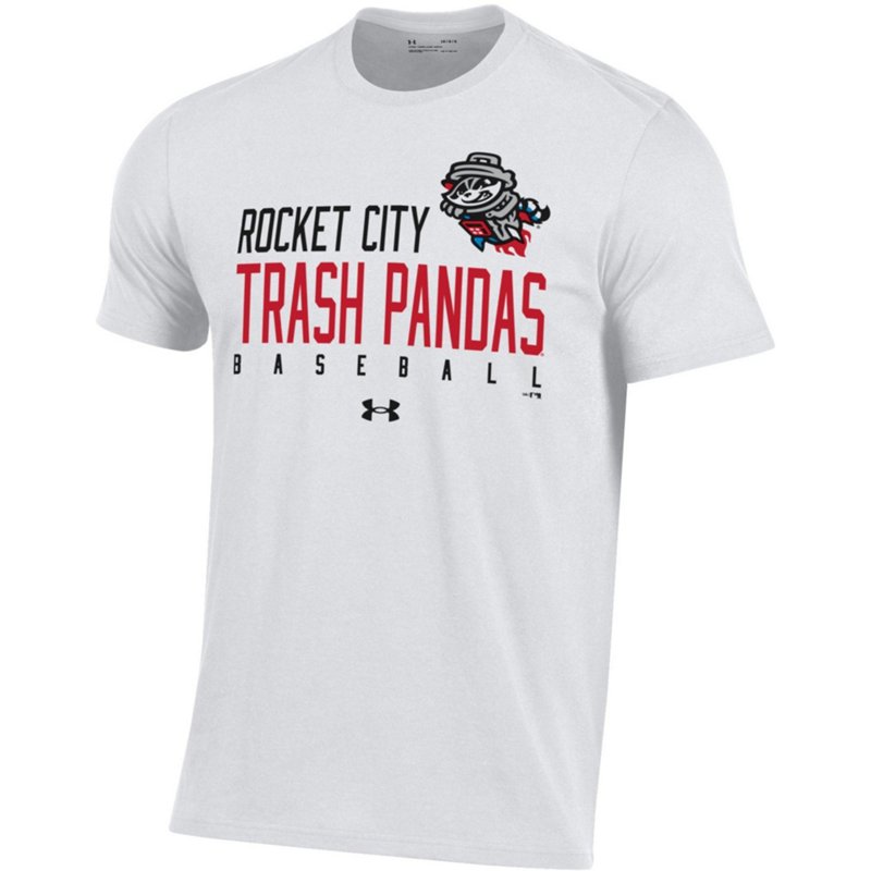 Under Armour Men's … - image