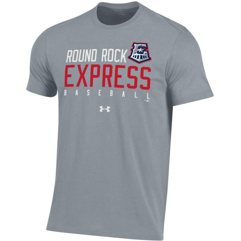 Under Armour Men's … - image