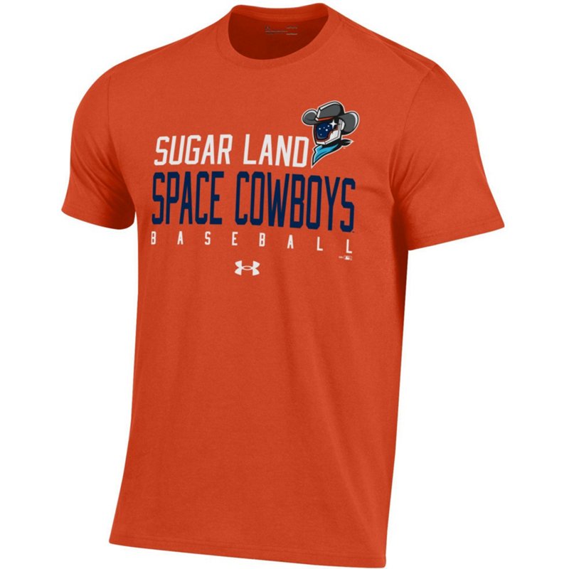 Under Armour Men's … - image