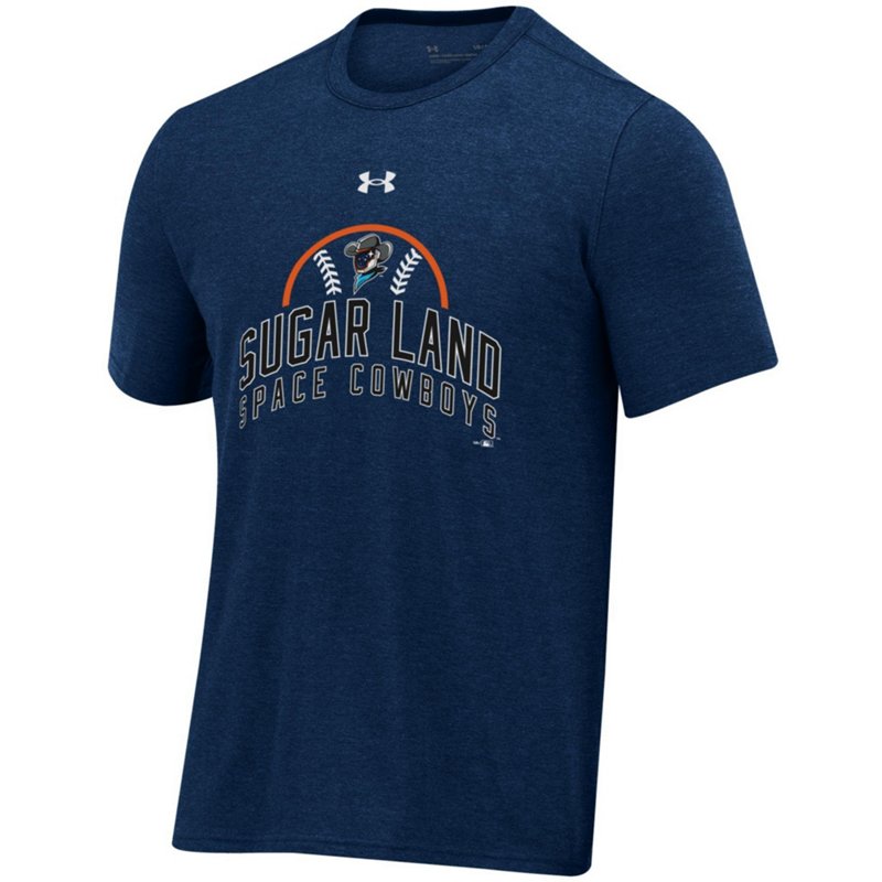 Under Armour Men's … - image