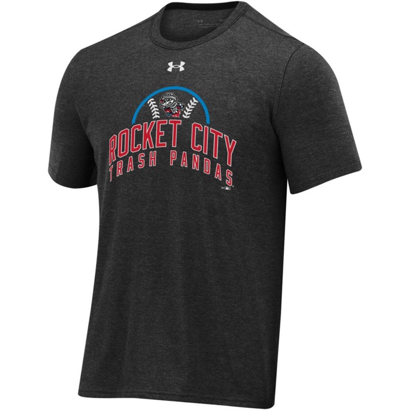 Under Armour Men's … - image