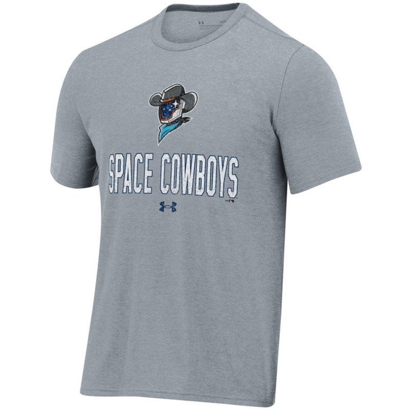 Under Armour Men's … - image