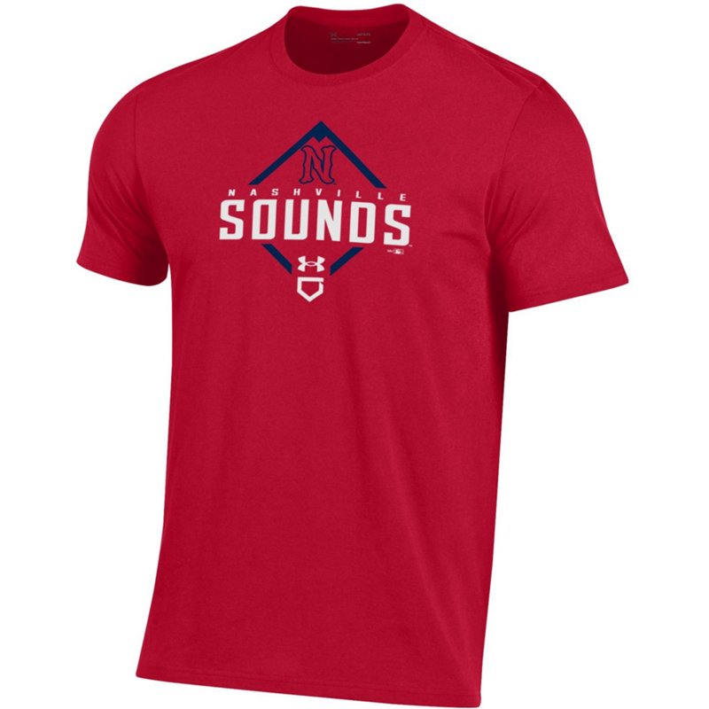 Under Armour Men's … - image