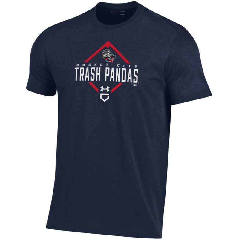 Under Armour Men's … - image