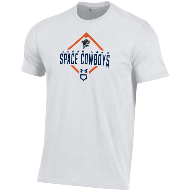 Under Armour Men's … - image
