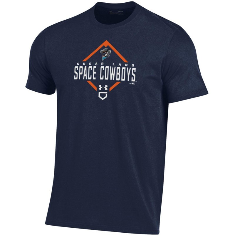 Under Armour Men's … - image