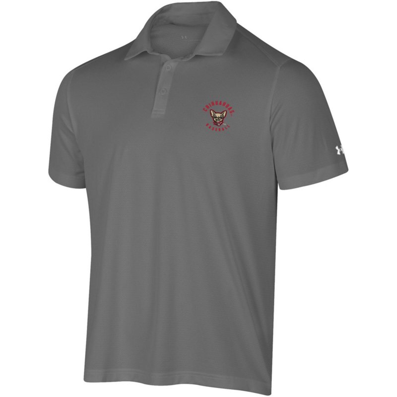 Under Armour Men's … - image