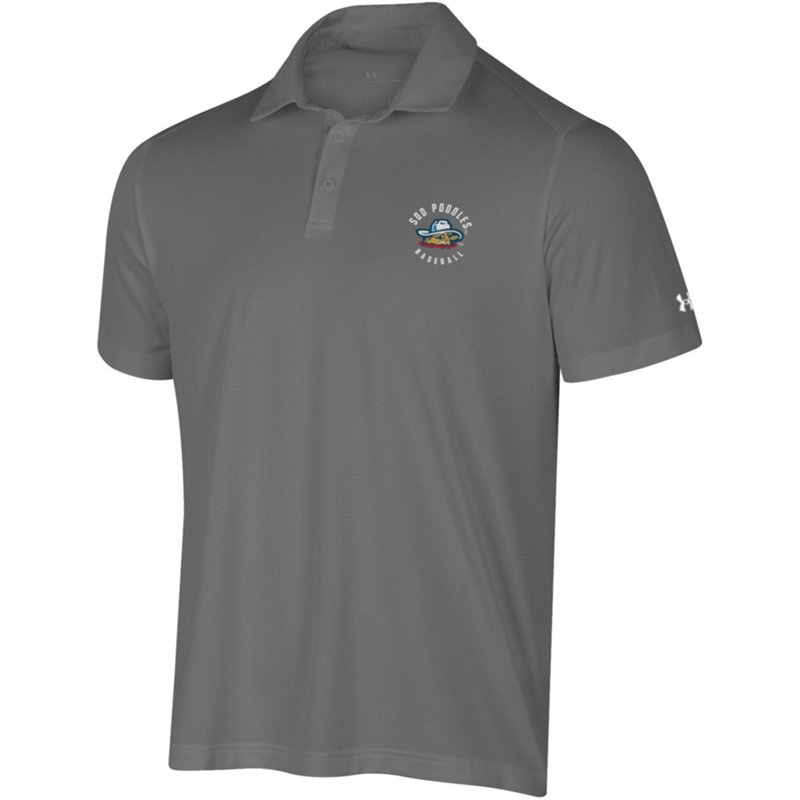 Under Armour Men's … - image