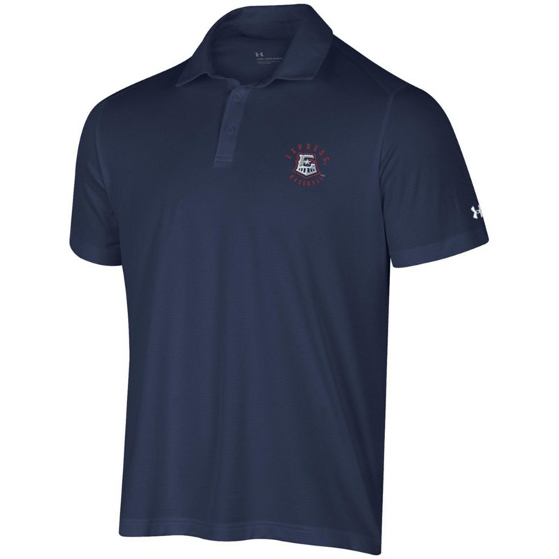 Under Armour Men's … - image