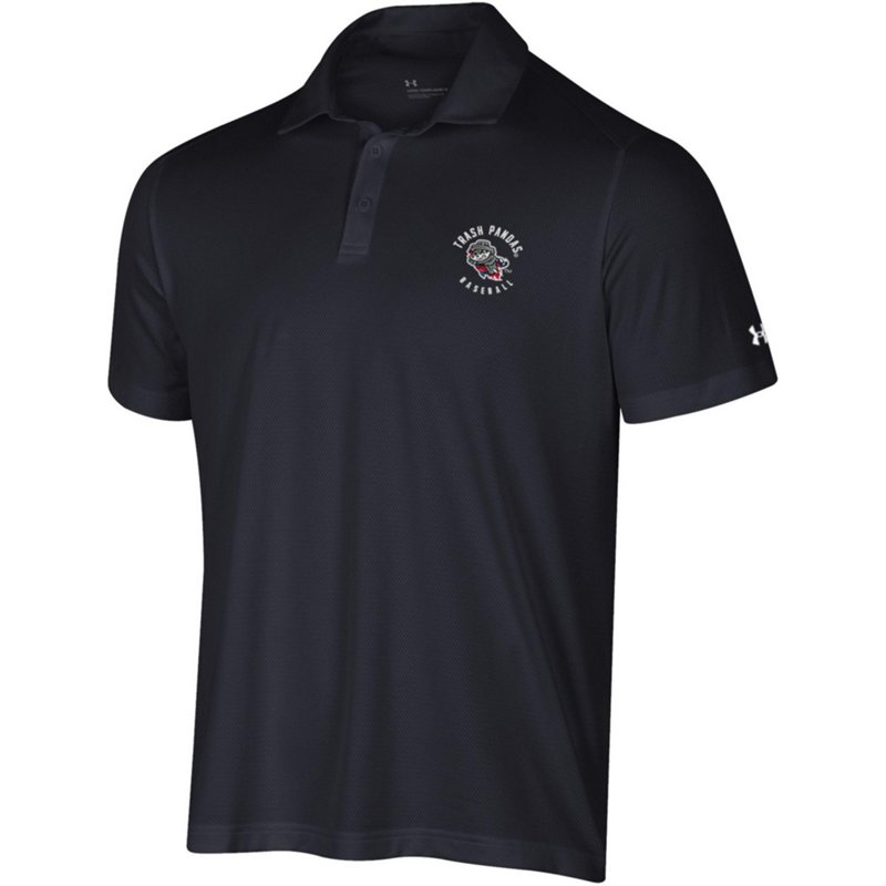 Under Armour Men's … - image