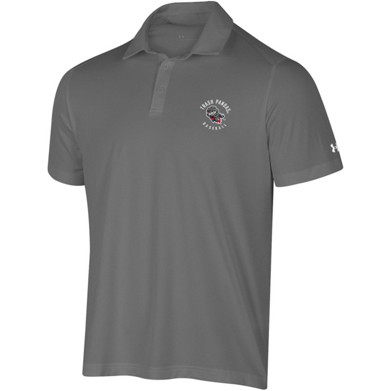 Under Armour Men's … - image