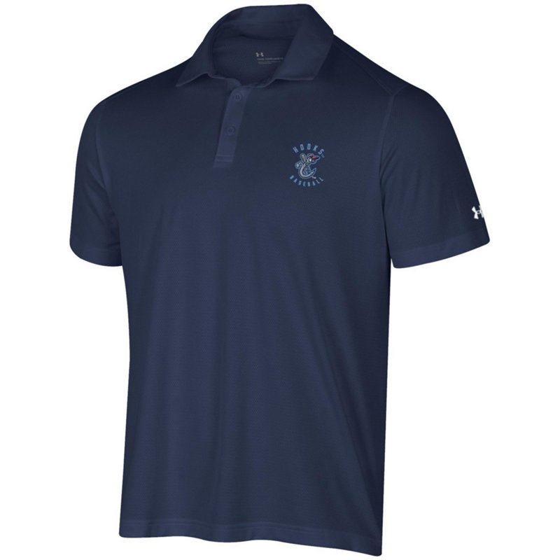 Under Armour Men's … - image