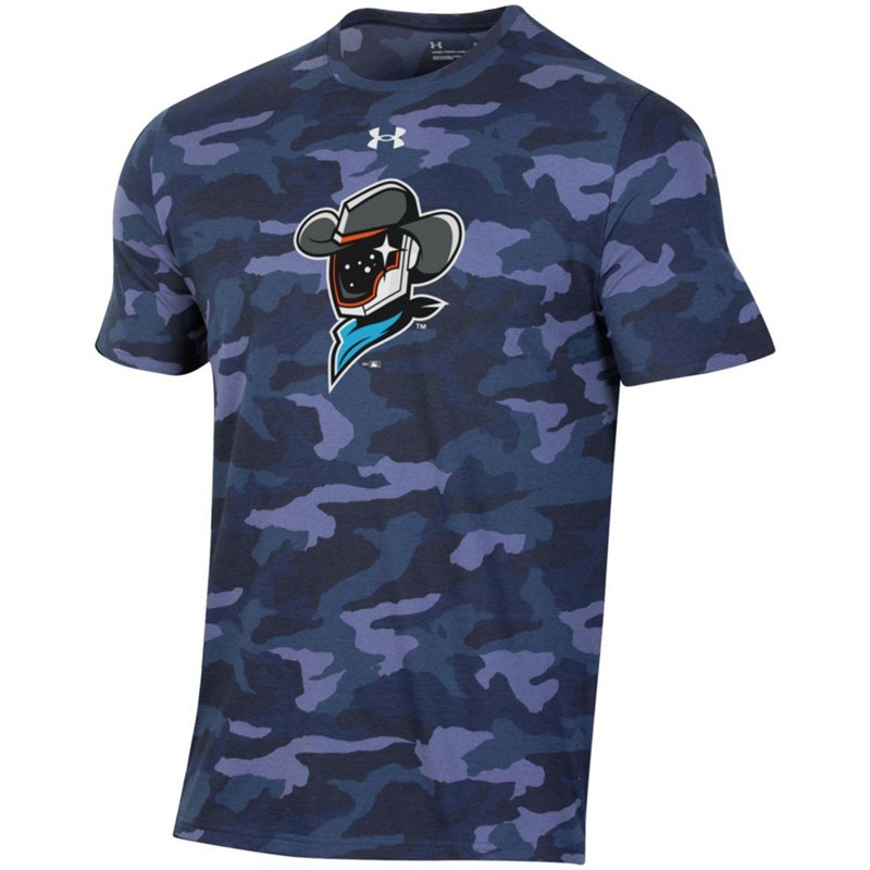 Under Armour Men's … - image
