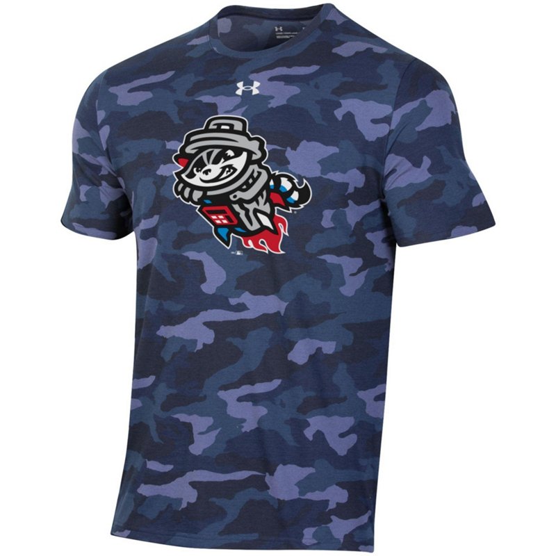 Under Armour Men's … - image