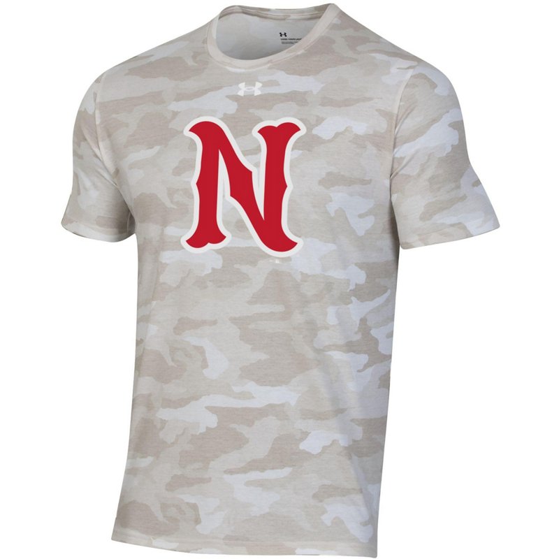 Under Armour Men's … - image
