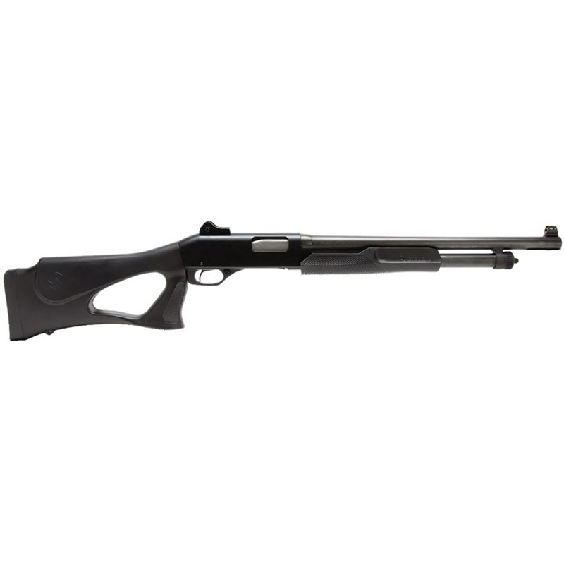 Savage Arms Stevens… - image
