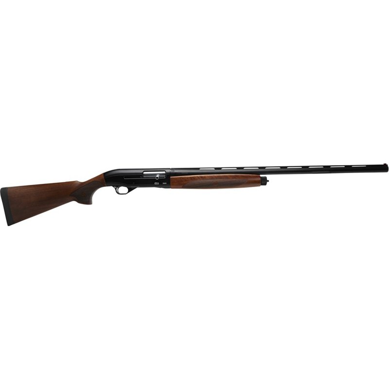 Savage Arms Stevens… - image