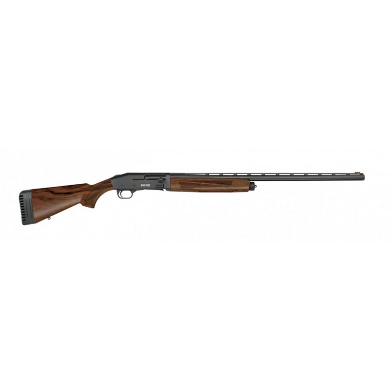 Mossberg 940 Pro Fi… - image