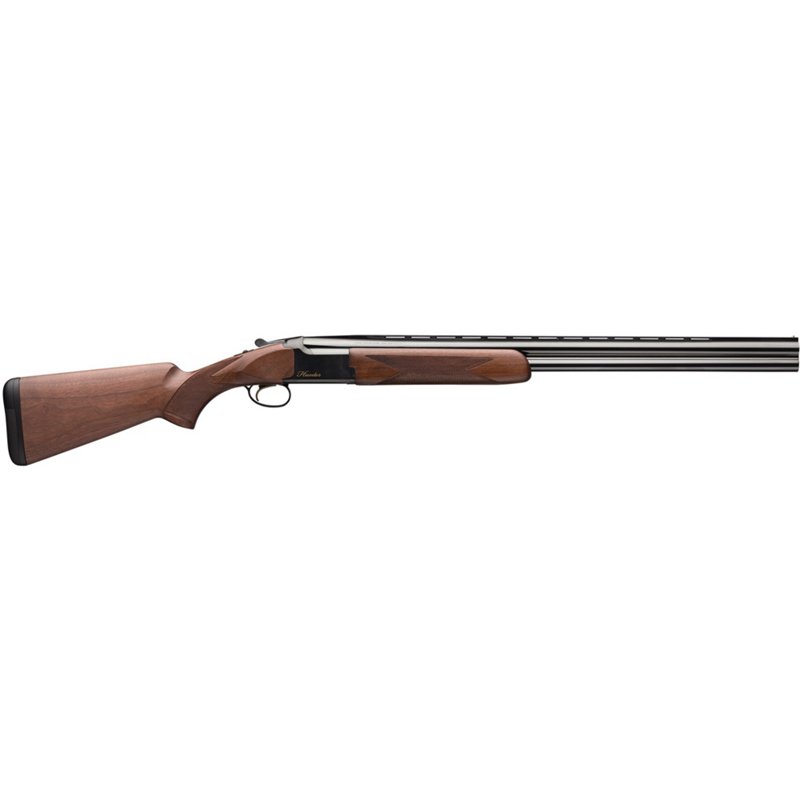 Browning Citori Hun… - image