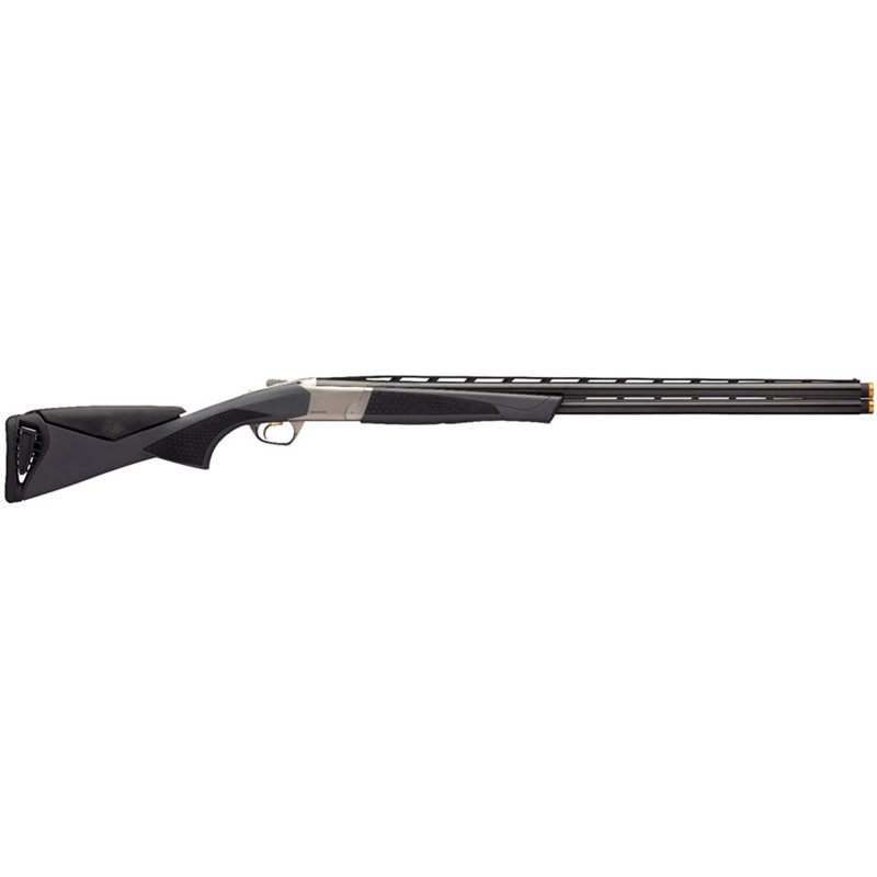 Browning Cynergy Cx… - image