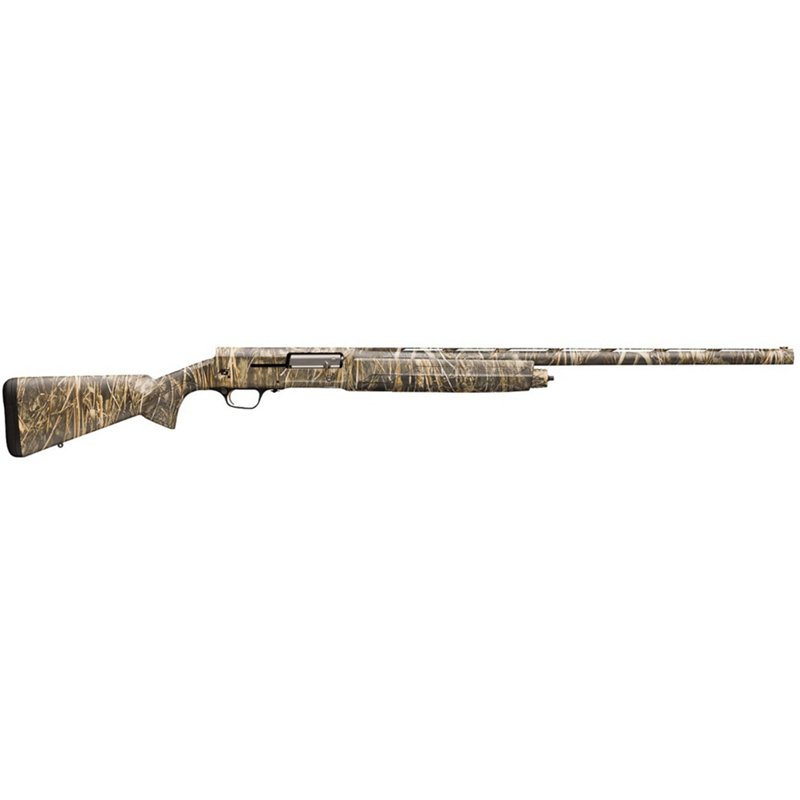 Browning Camouflage… - image