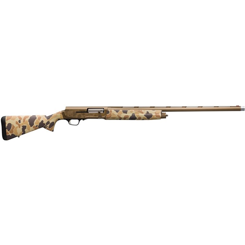 Browning A5 Ww Swee… - image