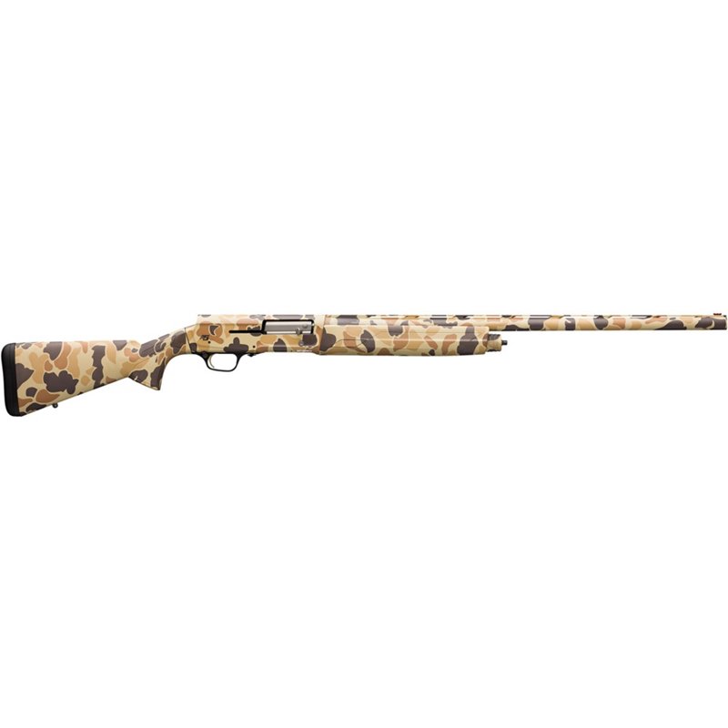 Browning Camouflage… - image