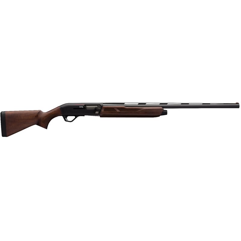 Winchester SX4 Fiel… - image