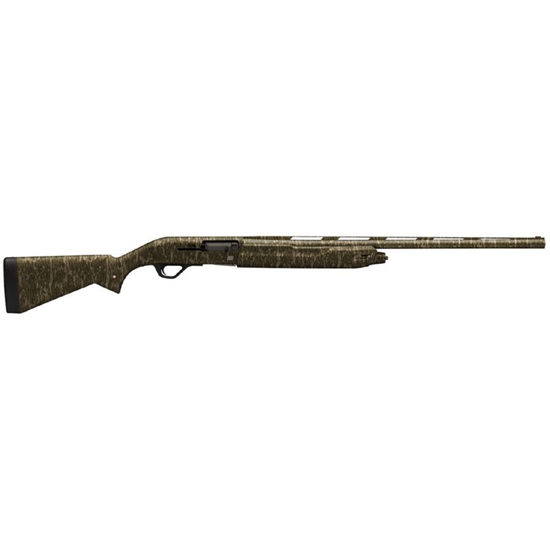 Winchester SX4 Wate… - image