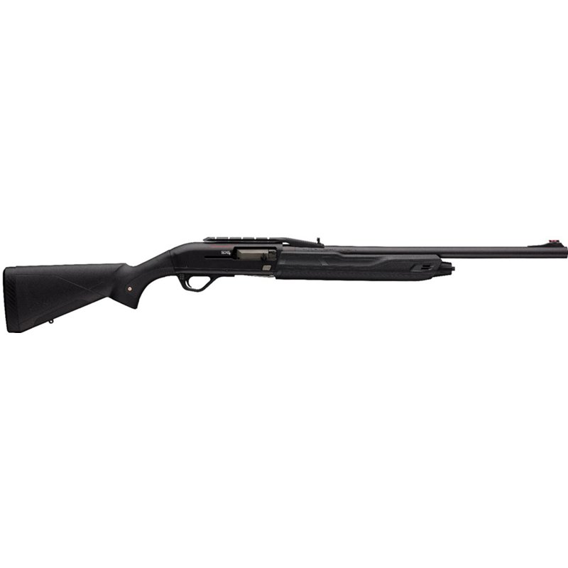 Winchester Super X4 Cantilever Buck 20 Gauge Semiautomatic Shotgun