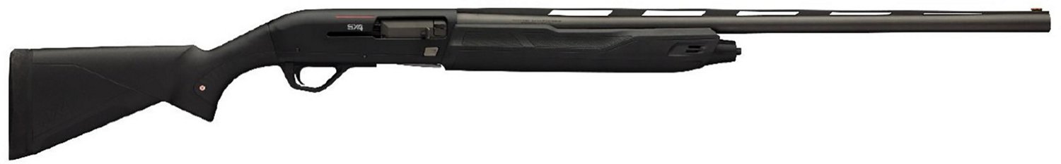 Winchester Super X4 Compact 12 Gauge Semiautomatic Shotgun