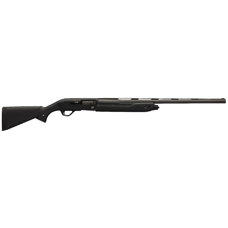 Winchester SX4 Supe… - image