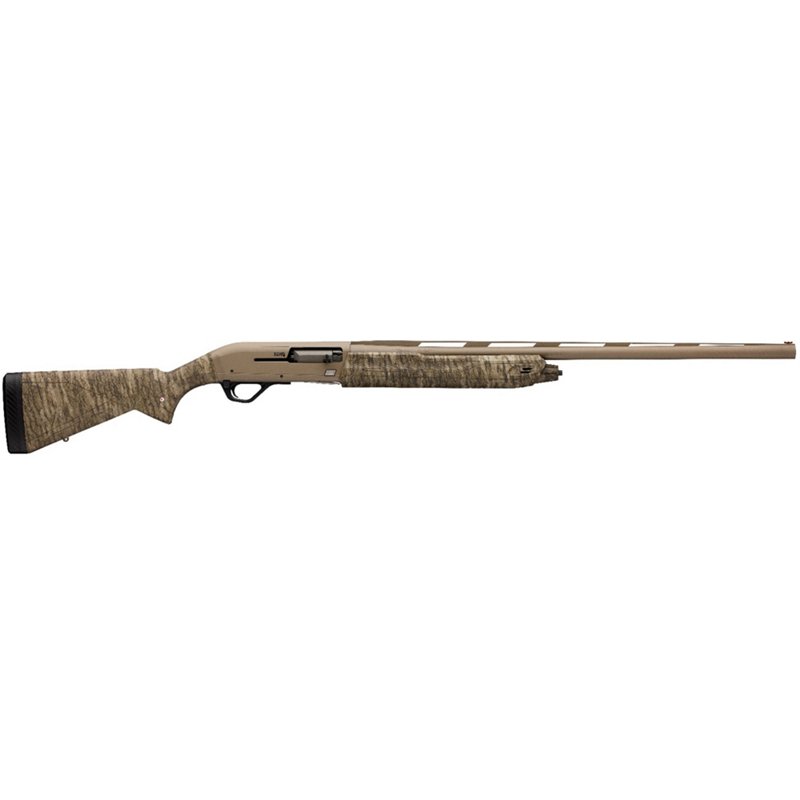 Winchester SX4 Hybr… - image