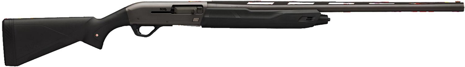 Winchester SX4 Super X4 12 Gauge Shotgun