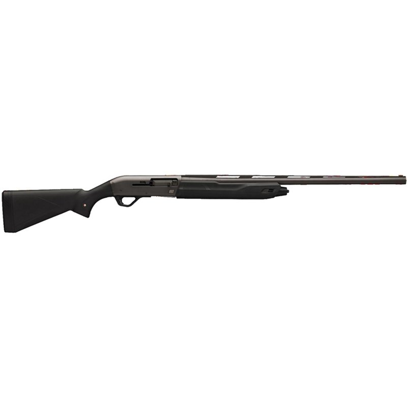 Winchester SX4 Hybr… - image