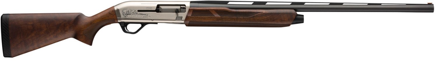 Winchester SX4 Upland Field 20 Gauge Shotgun - view number 1