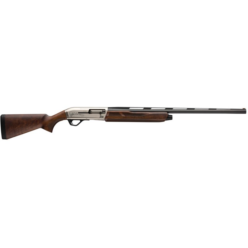 Winchester SX4 Upla… - image
