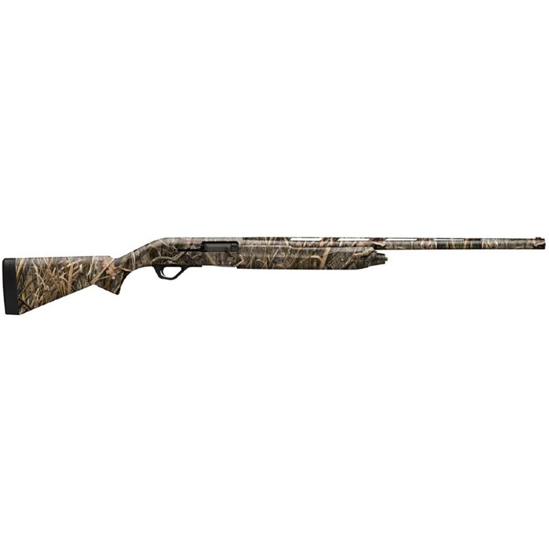 Winchester SX4 Wate… - image