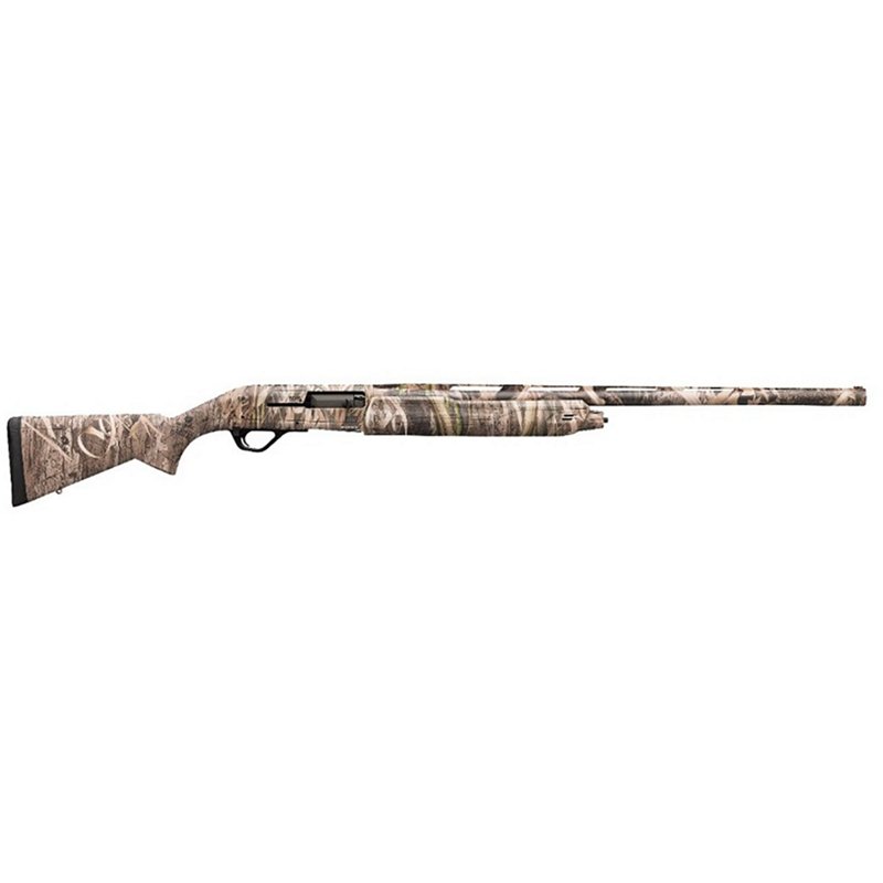 Winchester SX4 Hybr… - image