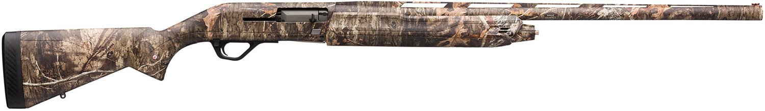 Winchester SX4 Universal Hunter 20 Gauge Shotgun